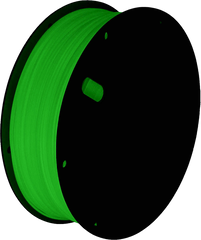 Panchroma™ Luminous PLA (Formerly PolyLite™ Luminous)