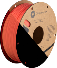Panchroma™ Luminous PLA (Formerly PolyLite™ Luminous)