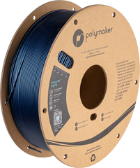 Polymaker™ PETG