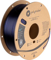 PolyLite™ Translucent PETG