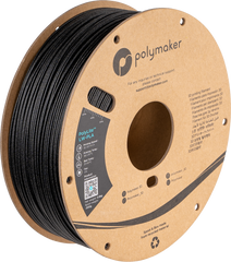 PolyLite™ LW-PLA