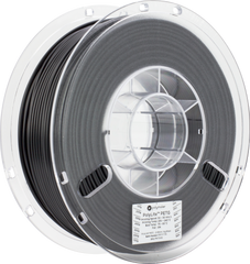Polymaker™ PETG