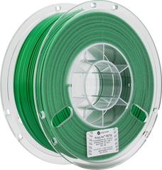 Polymaker™ PETG
