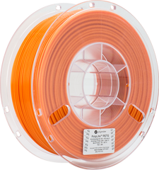 Polymaker™ PETG