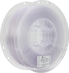 Polymaker™ PETG