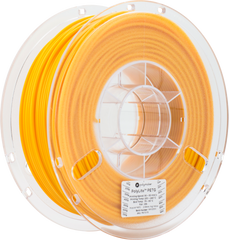 Polymaker™ PETG