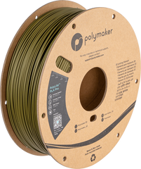 PolyLite™ PLA Pro