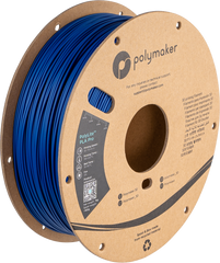 PolyLite™ PLA Pro