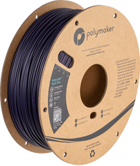 PolyLite™ PLA Pro