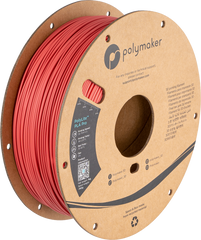 PolyLite™ PLA Pro