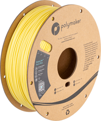 PolyLite™ PLA Pro