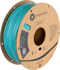 PolyLite™ PLA Pro