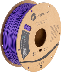PolyLite™ PLA Pro