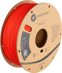 PolyLite™ PLA Pro