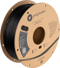 Panchroma™ Galaxy PLA (Formerly PolyLite™ Galaxy)
