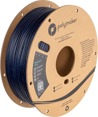 Panchroma™ Galaxy PLA (Formerly PolyLite™ Galaxy)