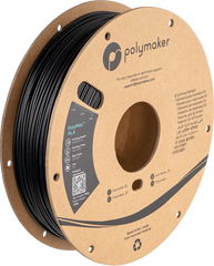 PolyMax™ PLA