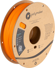 PolyMax™ PLA