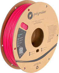 PolyMax™ PLA