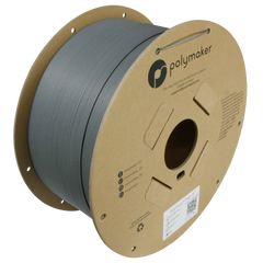 Fiberon™ PA6-GF25 (Formerly PolyMide™ PA6-GF)