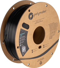 PolySonic™ PLA