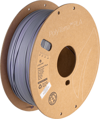 Panchroma™ Dual Matte PLA (Formerly PolyTerra™ Dual)