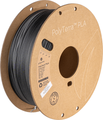 Panchroma™ Dual Matte PLA (Formerly PolyTerra™ Dual)