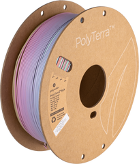 Panchroma™ Gradient Matte PLA (Formerly PolyTerra™ Gradient)