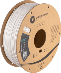 Polymaker PC-ABS