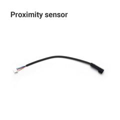 Air passage and proximity sensor kit for Snapmaker 2.0 3D Printing Module