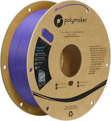 PolySonic™ PLA Pro