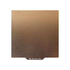 Q1-Pro smooth Plate