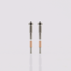 Q2 Bimetal Nozzles(2pc)
