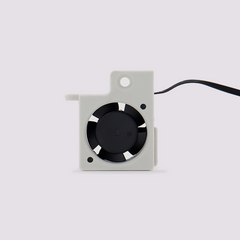 Q2 Hotend Cooling Fan