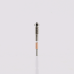 Q2 Tungsten Carbide Bimetal Nozzle (1pc)