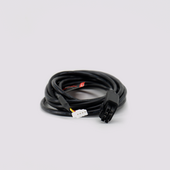 QIDI BOX Hub Signal Cable