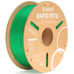 Rapid PETG