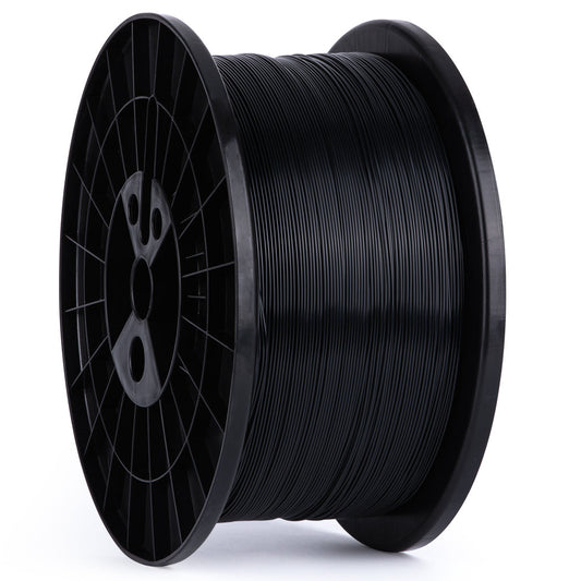 Large 5 kg Filament