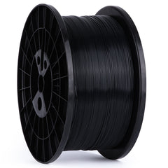 Large 5 kg Filament