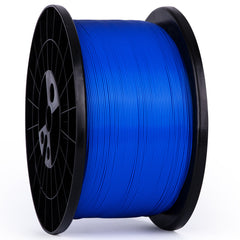 Large 5 kg Filament