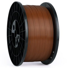 Large 5 kg Filament
