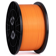 Large 5 kg Filament