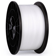 Large 5 kg Filament