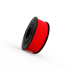 FILAFLEX 82A - Best Elastic Flexible TPU 3D Printing Material US, 1.75mm 250gm and 500gm sizes