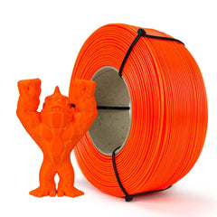Azurefilm Refill PETG filament