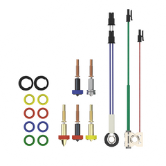 Revo Genius Hotside Packs