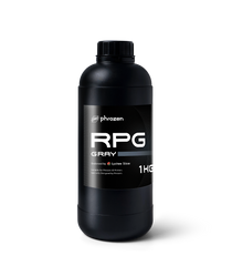 Phrozen High-Resolution RPG Resin