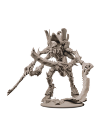 Phrozen High-Resolution RPG Resin