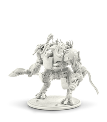 Phrozen High-Resolution RPG Resin