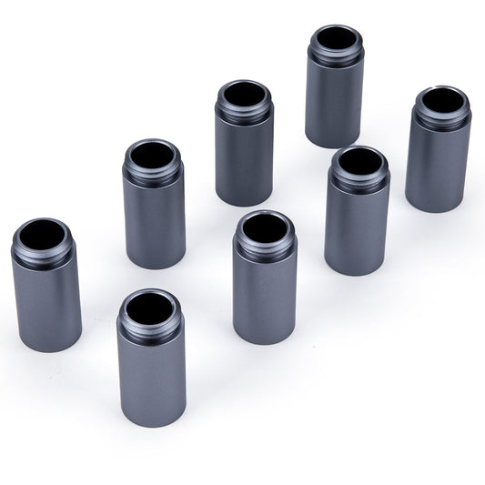 Risers for Phecda (8 Pcs)